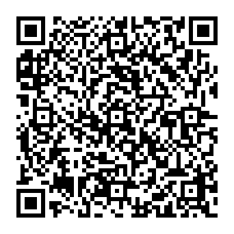 QR 57d8977