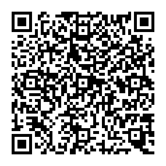 QR 57d8b37