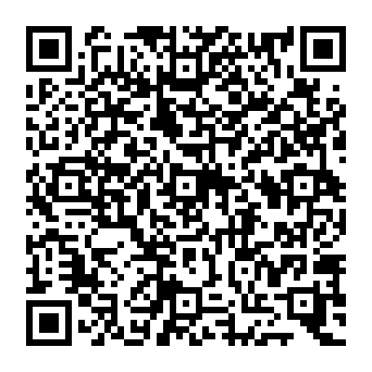 QR 57d8d21