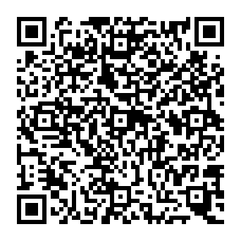 QR 57d8f47