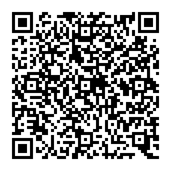 QR 57d92ea
