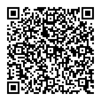 QR 57d93f8
