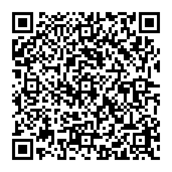 QR 57d9515