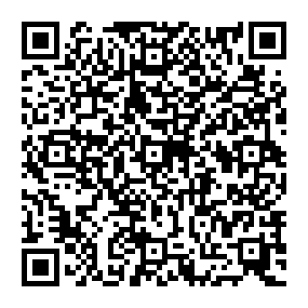 QR 57d95ad