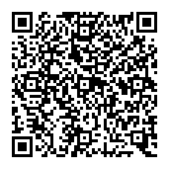QR 57d966a