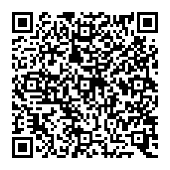 QR 57d9ad1