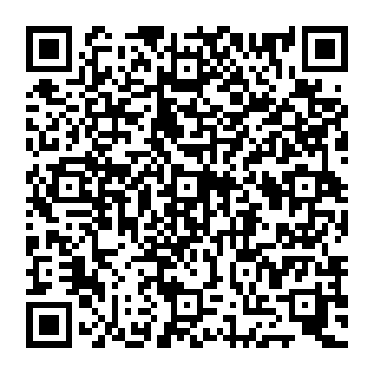 QR 57da2b3