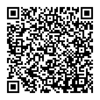 QR 57daabf