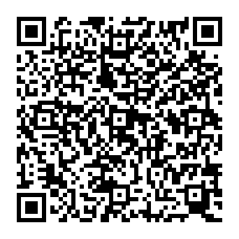 QR 57dab4f