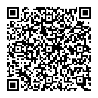 QR 57db2ae