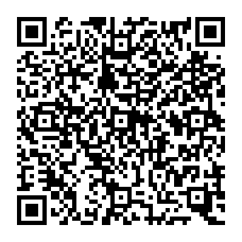 QR 57db655