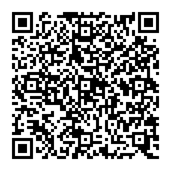 QR 57dbcf0