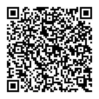 QR 57dbdd5
