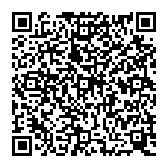 QR 57dc38f