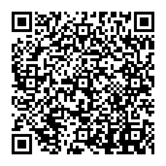 QR 57dc444