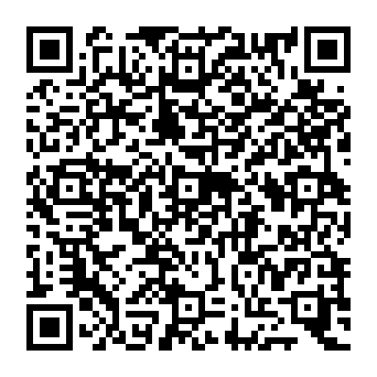 QR 57dc501
