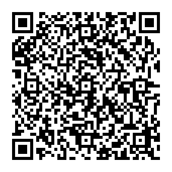 QR 57dc65b