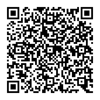 QR 57dc871