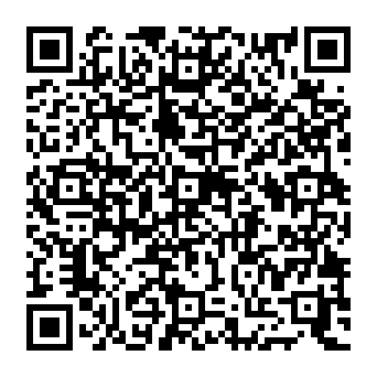 QR 57dccb8