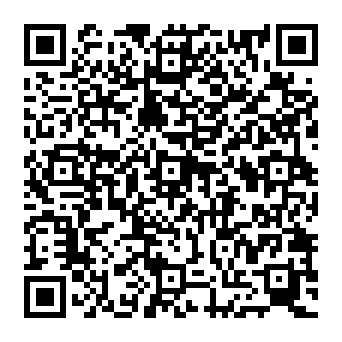 QR 57dce2f