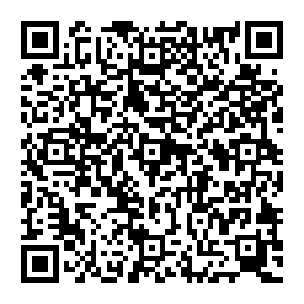 QR 57dcf16