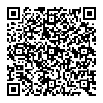 QR 57dd8ba