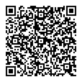 QR 57dd97d