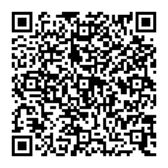 QR 57dda08