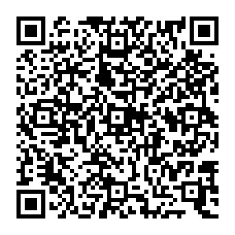 QR 57ddfd9