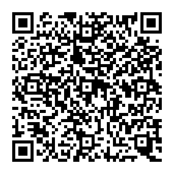 QR 57de107