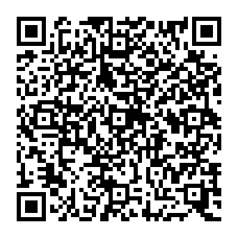 QR 57de1b0