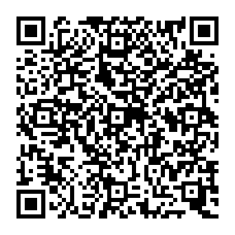 QR 57de1ec