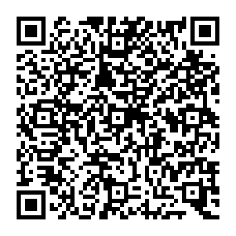 QR 57de991