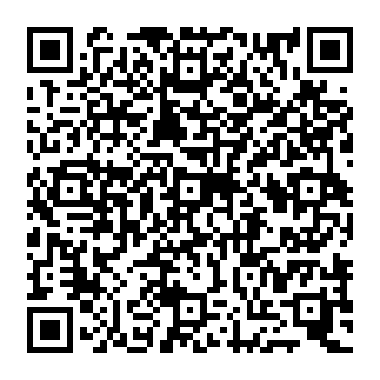 QR 57df2f3