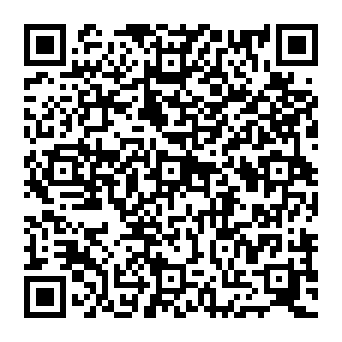 QR 57df402