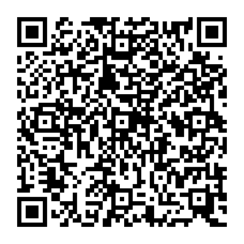 QR 57df8c4