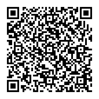 QR 57df9e4