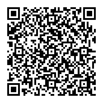 QR 57dfa49