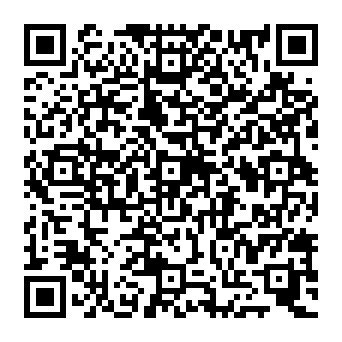 QR 57dfa7c