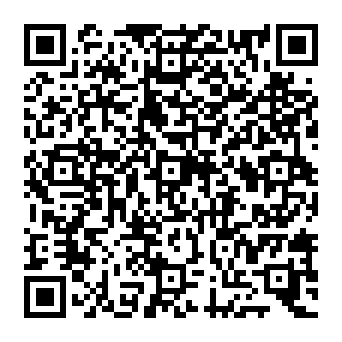 QR 57dfbe1