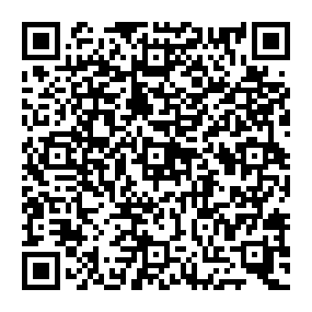 QR 57dfca5
