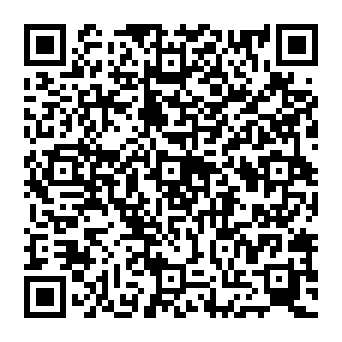 QR 57dfdff