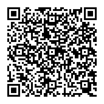 QR 57dfee6