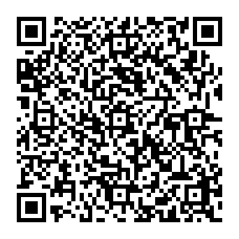 QR 57e012e