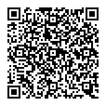 QR 57e0137