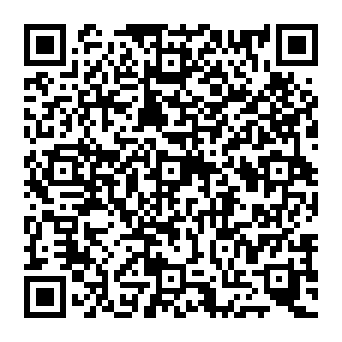 QR 57e0147