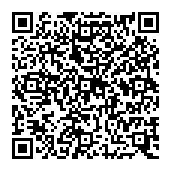 QR 57e0260