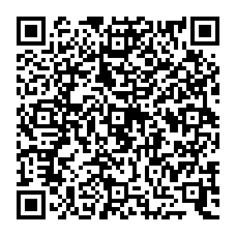 QR 57e03b9