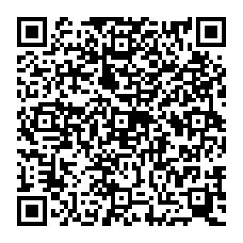 QR 57e0616