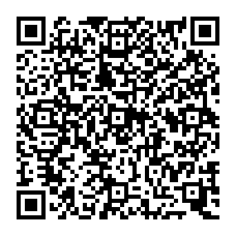 QR 57e07fc